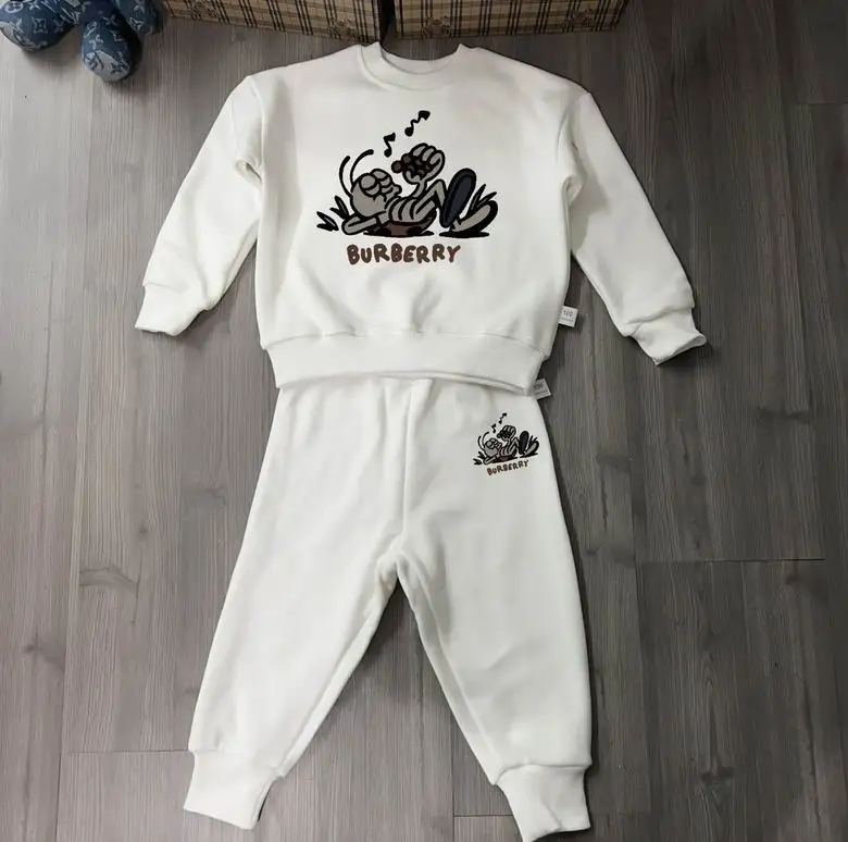 Burberry sz66 73 80 90 100 110  (17)
